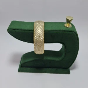 النگوی کارجور(تک پوش)