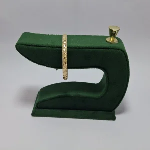 النگوی زردیس