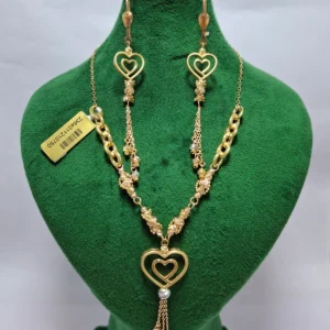 سرویس شهرزاد