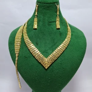 سرویس تراشه