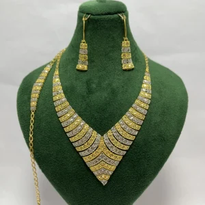 سرویس امپراطور