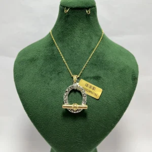 گردنی میداس