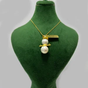 مدال آدم برفی