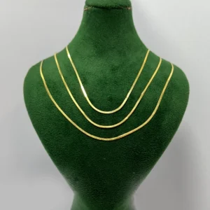 زنجیر هرینگبون