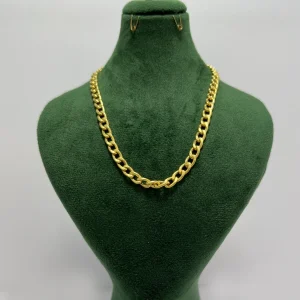 زنجیر کارتیر