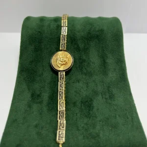 دستبند ورساچه