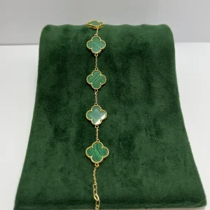 دستبند ون کلیف