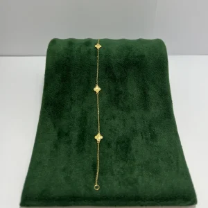 آویز ون کلیف ریو