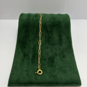 زنجیر زرافشان