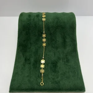 دستبند زنجیری