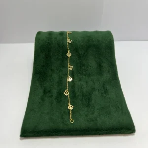 دستبند صالحین