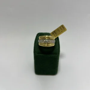 انگشتر لیانا