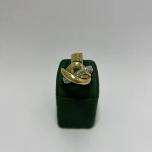 انگشتر لیانا