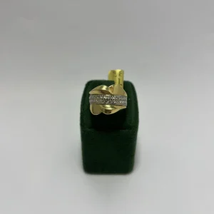 انگشتر لیانا