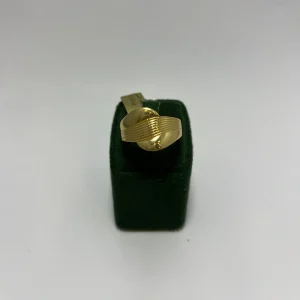 انگشتر ریخته السا