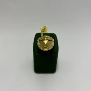 انگشتر ریخته السا