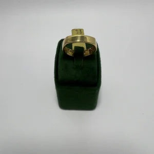 انگشتر رومئو