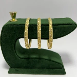 النگوی آرسو سفید