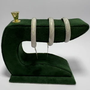 النگوی لوکس بچه گانه