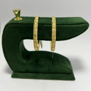 النگو آرسو سفید