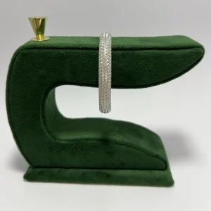 النگوی لوکس