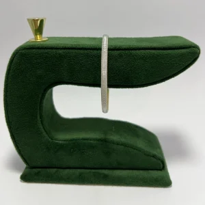 النگوی لوکس