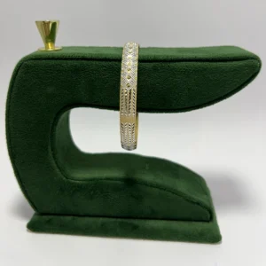 النگوس لوکس