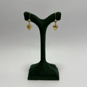 گوشواره قریشی