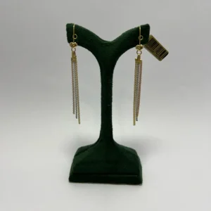 گوشواره فلورانس