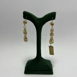 گوشواره اپل