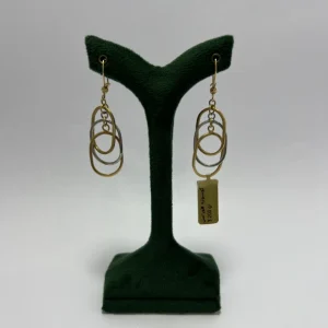 گوشواره فلورانس