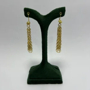 گوشواره اکسترا