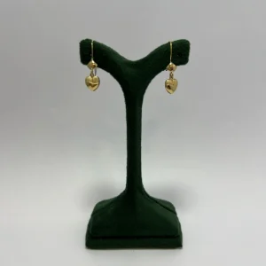 گوشواره قریشی