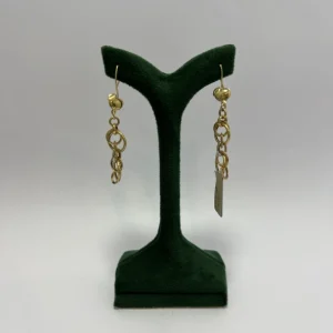 گوشواره اپل