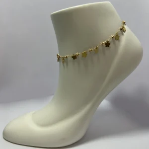 پابند آلبرنادو و پولکی