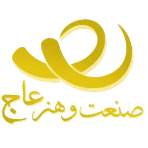 طلای عاج