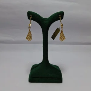 گوشواره هلیا