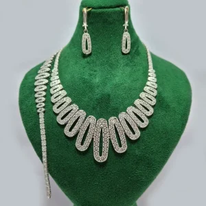 سرویس ستونی