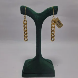 گوشواره کارتیر