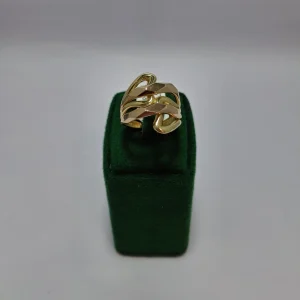 انگشتر عتیق