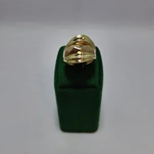 انگشتر عتیق