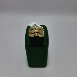 انگشتر عتیق