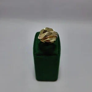 انگشتر عتیق