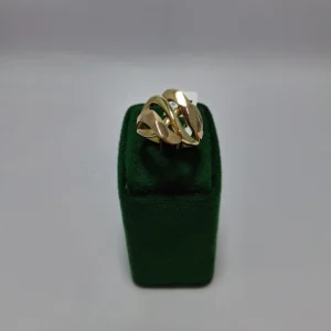 انگشتر عتیق