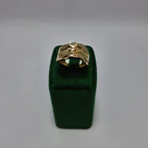 انگشتر عتیق