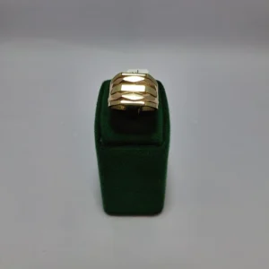 انگشتر عتیق