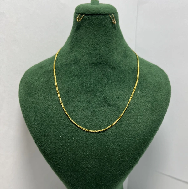 زنجیر کارتیر ریز تراشخور