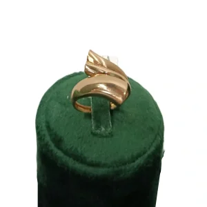 انگشتر لوتوس