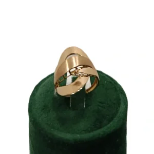 انگشتر لوتوس