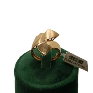 انگشتر لوتوس